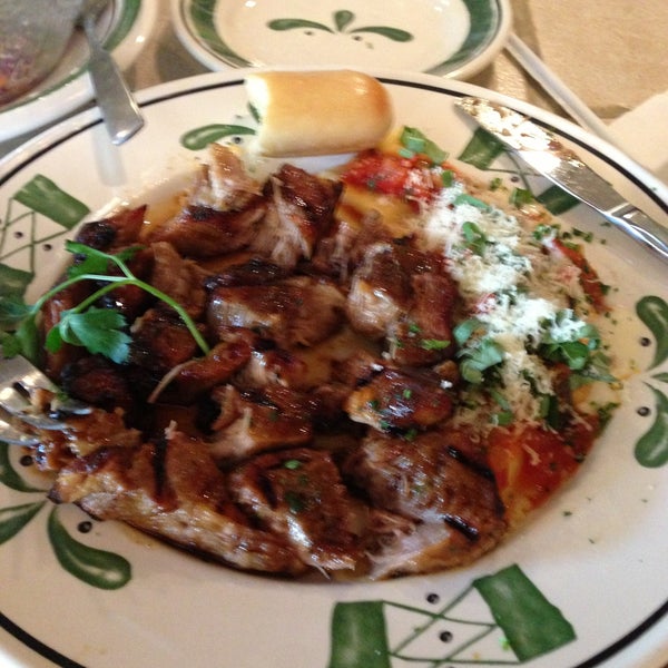 Photos At Olive Garden Kern City 23 Tips From 1020 Visitors