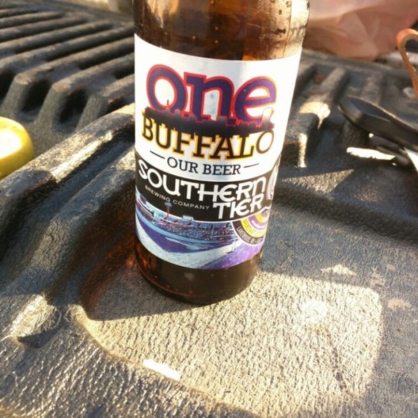 SimmonsRockwell Nissan 2 tips