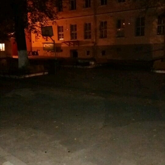 Photos At Centrul De Limbi StrÄƒine Blitz Sibiu Sibiu