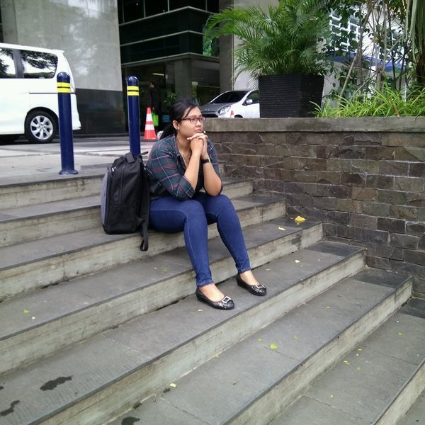 tls connect backpack