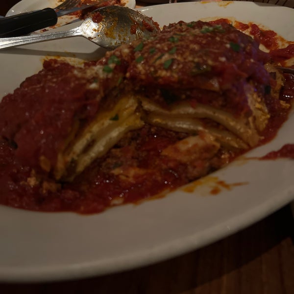 Carmine's Paradise Island, Bahamas