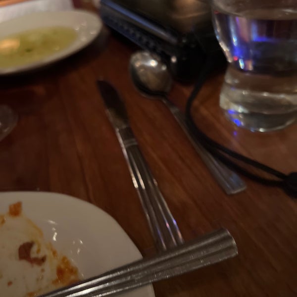 Carmine's Paradise Island, Bahamas