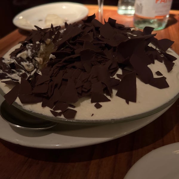 Carmine's Paradise Island, Bahamas