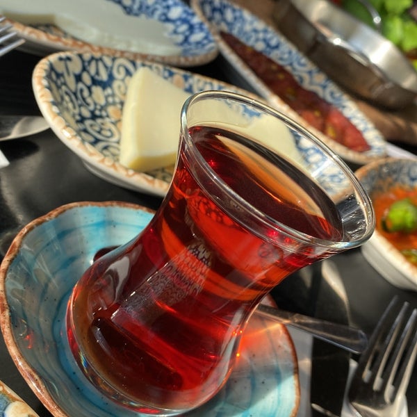 11/16/2021 tarihinde 🇹🇷🇹🇷🇹🇷🇹🇷🇹🇷🇹🇷🇹🇷🇹🇷🇹🇷🇹🇷🇹🇷🇹🇷🇹🇷🇹🇷🇹🇷🇹🇷 .ziyaretçi tarafından Son Osmanlı Nargile Cafe'de çekilen fotoğraf