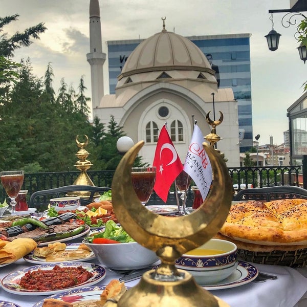 4/6/2022에 🇹🇷🇹🇷🇹🇷🇹🇷🇹🇷🇹🇷🇹🇷🇹🇷🇹🇷🇹🇷🇹🇷🇹🇷🇹🇷🇹🇷🇹🇷🇹🇷 .님이 Ramazan Bingöl Et Lokantası에서 찍은 사진