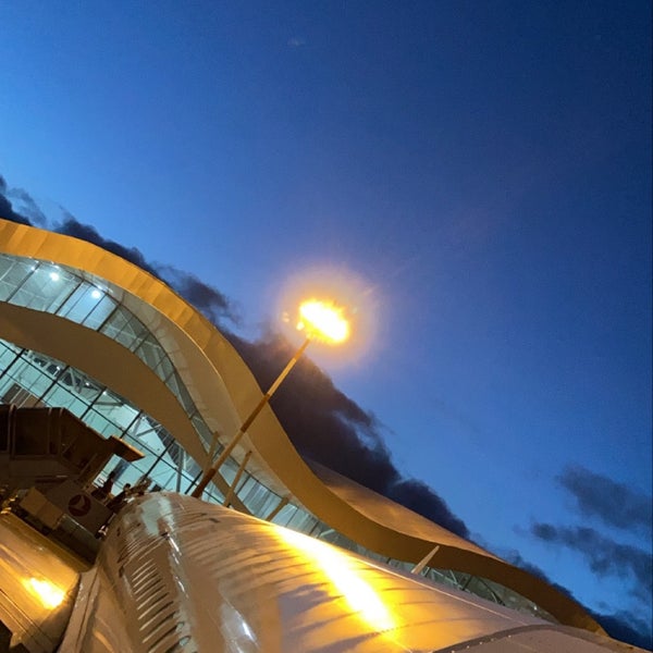 9/22/2021に🇹🇷🇹🇷🇹🇷🇹🇷🇹🇷🇹🇷🇹🇷🇹🇷🇹🇷🇹🇷🇹🇷🇹🇷🇹🇷🇹🇷🇹🇷🇹🇷 .がSivas Nuri Demirağ Havalimanı (VAS)で撮った写真