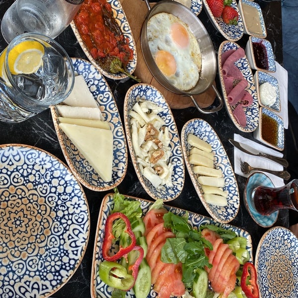 11/3/2021 tarihinde 🇹🇷🇹🇷🇹🇷🇹🇷🇹🇷🇹🇷🇹🇷🇹🇷🇹🇷🇹🇷🇹🇷🇹🇷🇹🇷🇹🇷🇹🇷🇹🇷 .ziyaretçi tarafından Son Osmanlı Nargile Cafe'de çekilen fotoğraf