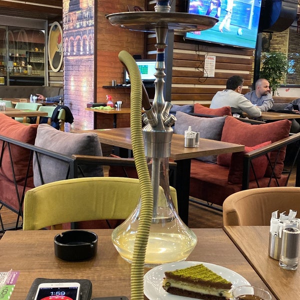 Photo taken at Zoom Cafe Restaurant by 🇹🇷🇹🇷🇹🇷🇹🇷🇹🇷🇹🇷🇹🇷🇹🇷🇹🇷🇹🇷🇹🇷🇹🇷🇹🇷🇹🇷🇹🇷🇹🇷 . on 10/18/2021