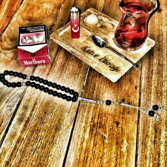 Kahve Durağı Inönü 42632 ziyaretçidan 395 tavsiye�da fotoğraflar
