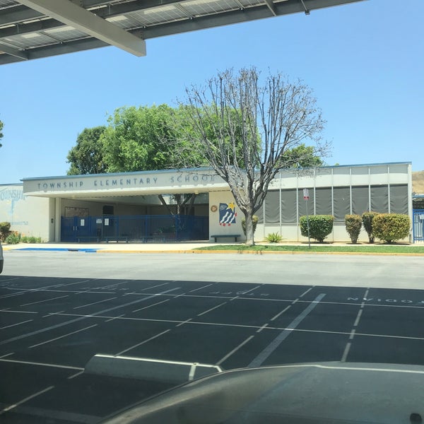 township-elementary-school-simi-valley-ca