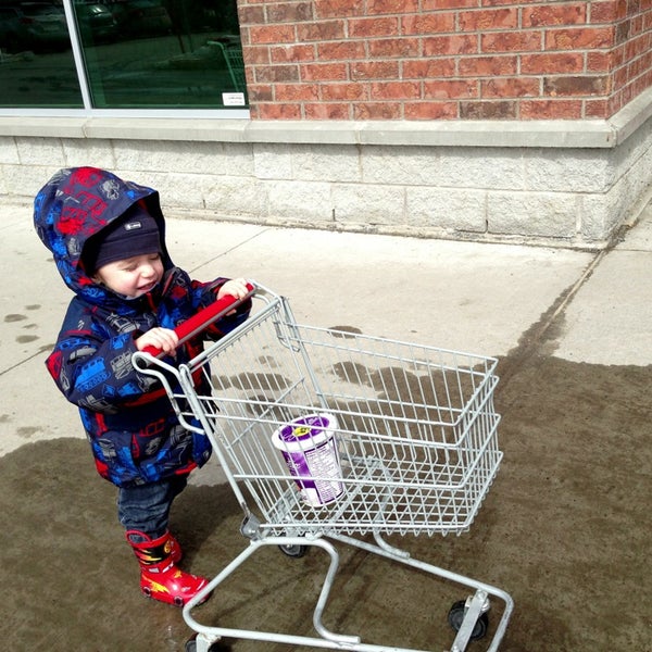 IGA extra Marché M. Bouchard SteAgathe 3 tavsiye