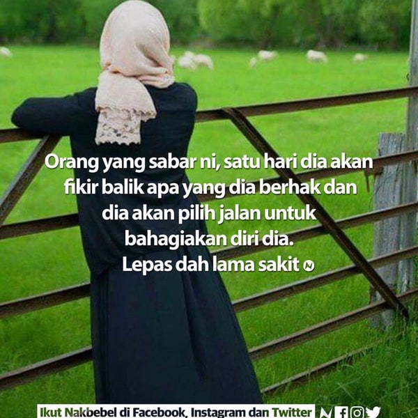 Photos at Kolej Keris Mas (UKM) - Bangi, Selangor