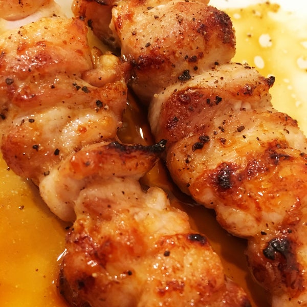 Photos At 焼鳥ダイニング金太郎 Kintaro Cafe 新居浜市 愛媛県