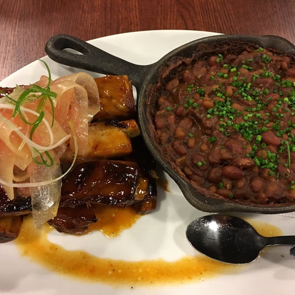 Afro Deli & Grill African Restaurant in Saint Paul