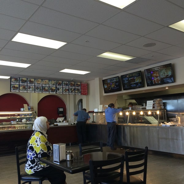 Photos at North Park Produce 13240 Poway Rd