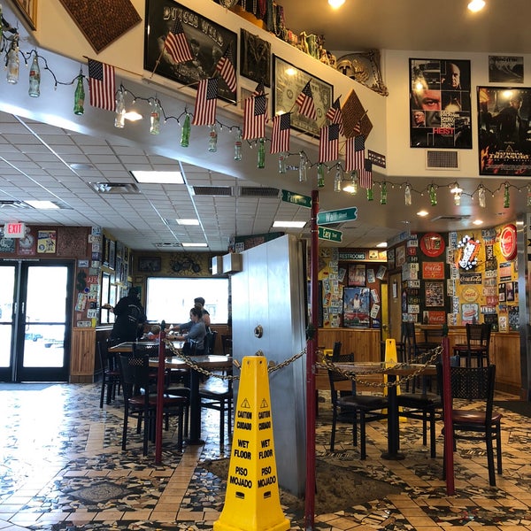 The Money Pit 64 tips