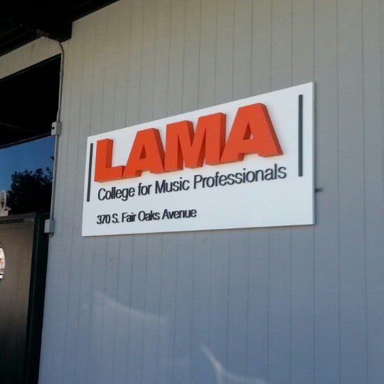 photos at los angeles college of music 2 tips los angeles college of music