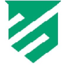 Аверс транспортная компания. Аверс групп. Компания аверс. Ооо аверс. Аверс групп.