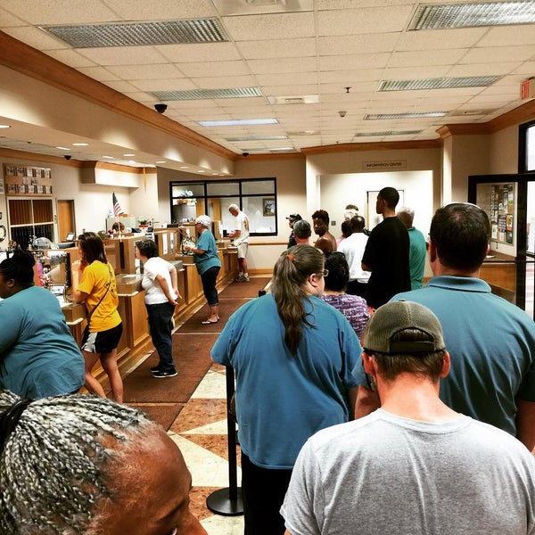 Forrest County Tax Collector Hattiesburg, MS