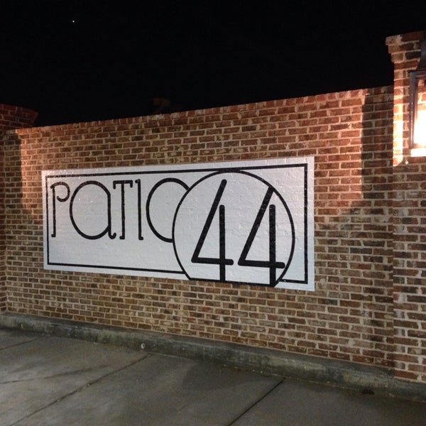 cajun restaurants winston salem nc