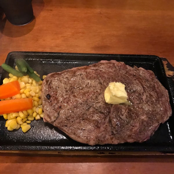Fotos En 大衆ステーキ チェロキー 黄金町店 Steakhouse En 横浜市 Fotos En 大衆ステーキ チェロキー 黄金町店 Steakhouse En 横浜市
