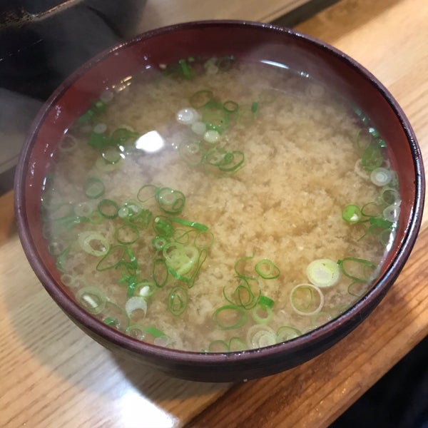焼肉せがわ 盛岡市 岩手県