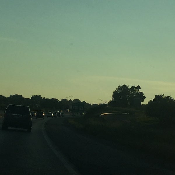 Charles Town, WV 4 tips