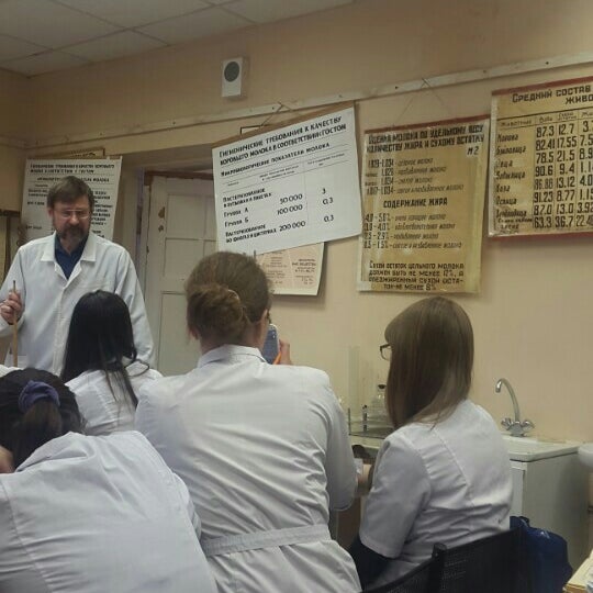 кафедра гигиены рниму. рниму пирогова преподаватели. кафедра гигиены рниму. рыжков кафедра гигиены. кафедра гигиены рниму.