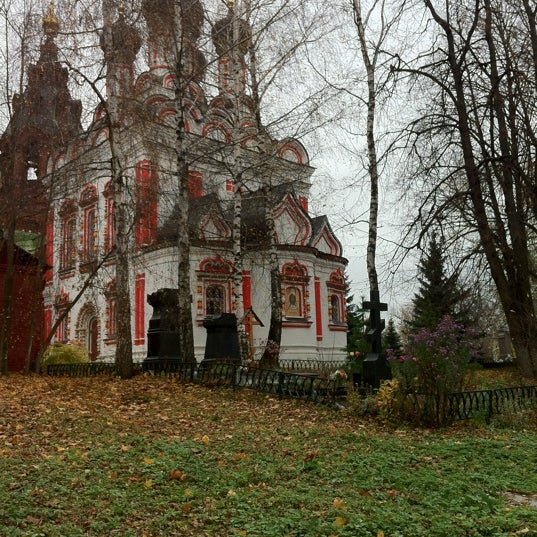 Спас сетунь. Храм спаса нерукотворного на сетуни. спасское-манухино. храм спаса нерукотворного на рябиновой. церковь спаса нерукотворного образа на волковском кладбище.