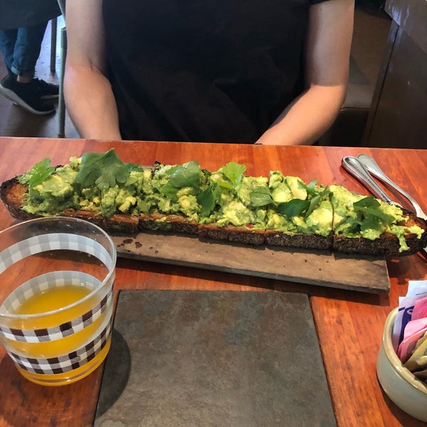 Photo taken at Hearth by A Z. on 6/23/2019
