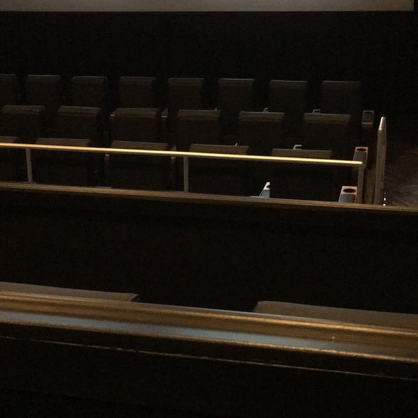 Fotos en Regal Hadley Theatre Cine en South Plainfield