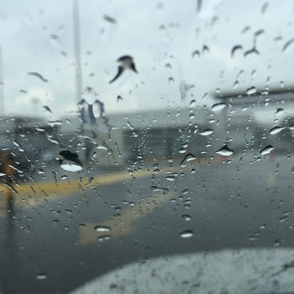 ZF Sachs Suspension Mexico Carr El Salto La Capilla