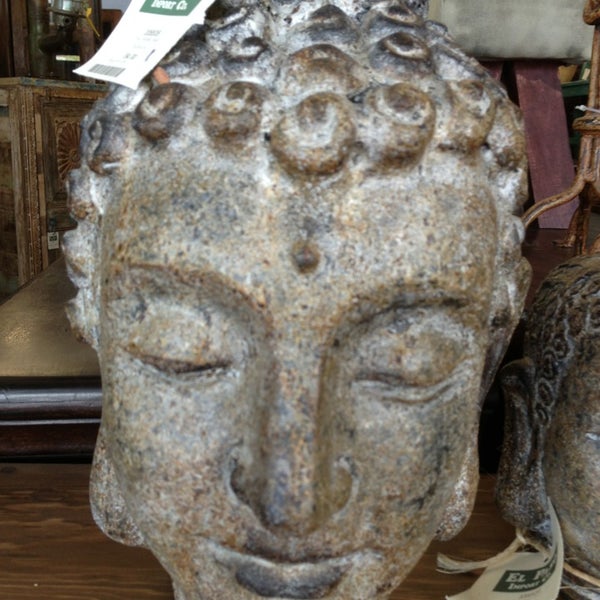 El Paso Imports Furniture and Home Store in Albuquerque