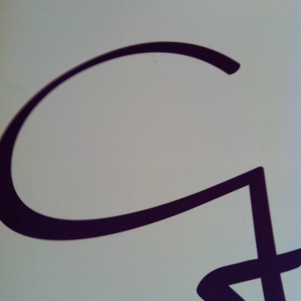 12/29/2012にJoey B.がGraham&#39;s Grille by Lesley B Fayで撮った写真