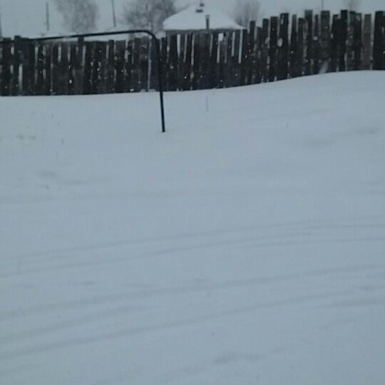 Погода в оханске на 10 пермский край. Лыжная база в Оханске Пермский край.