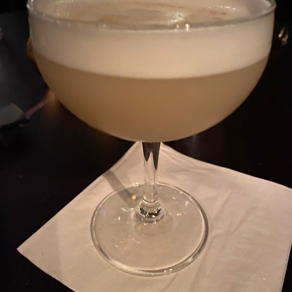 Photos at Paper Doll Central City Birmingham, AL