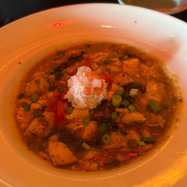 The Cheesecake Factory Elmhurst, NY