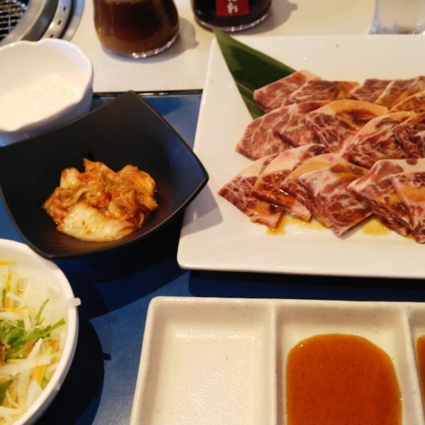じゅうじゅうカルビ 五条高倉店 Kyōto 京都府 じゅうじゅうカルビ 五条高倉店 Kyōto 京都府