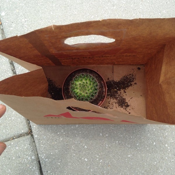 Photos at 5th Street Ace Hardware Hardware Store in Washington