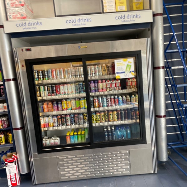 The Vitamin Shoppe Central Rockville 1803 Rockville Pike