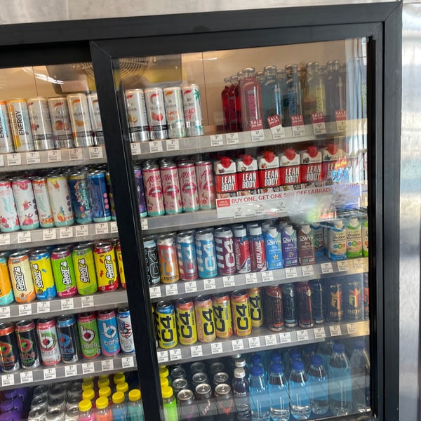 The Vitamin Shoppe Central Rockville 1803 Rockville Pike