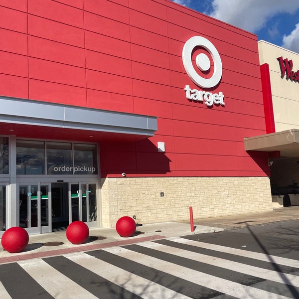 Target WheatonGlenmont Wheaton, MD