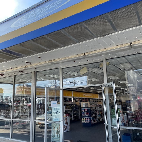 The Vitamin Shoppe Central Rockville 1803 Rockville Pike