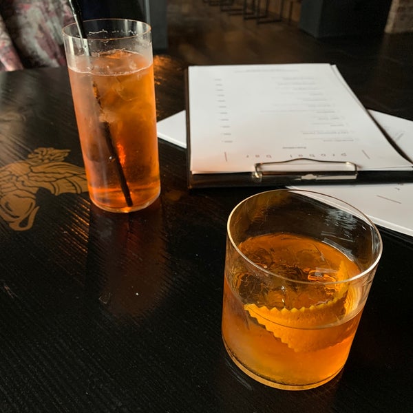 Probel bar. Пробел бар выборг. shuffle bar выборг. probel bar &amp; kitchen пионерская ул., 4, выборг отзывы.