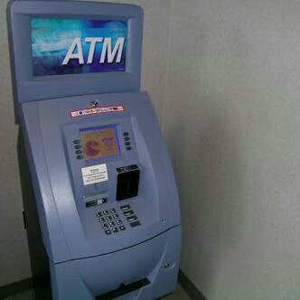 Photos At Denizbank Atm Atm
