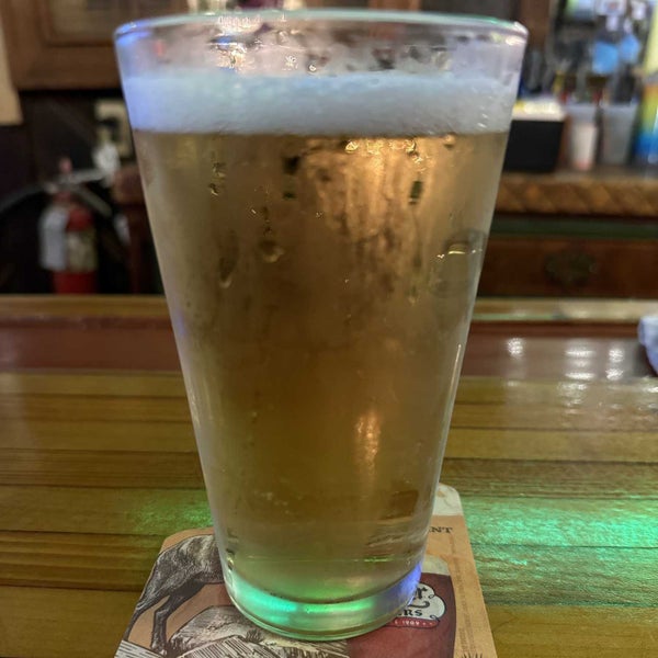 Vernon's Downtown Corpus Christi 18 tips from 363 visitors