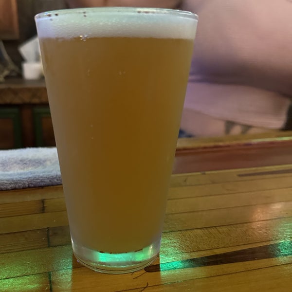 Vernon's Downtown Corpus Christi 18 tips from 363 visitors