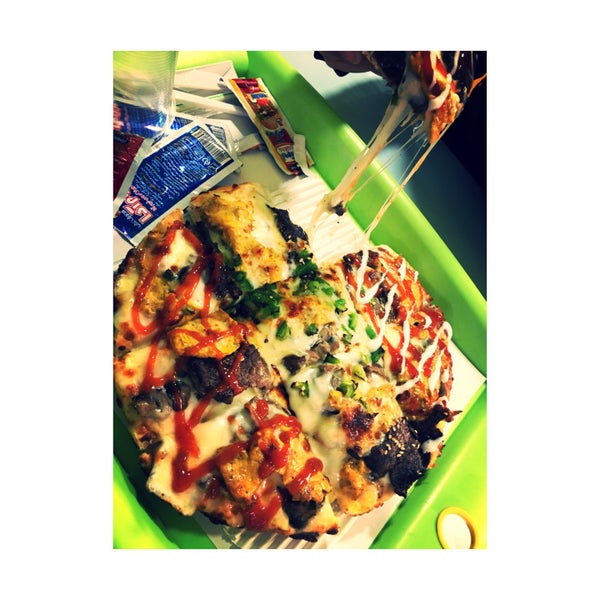 Пицца мобайл. Pizza way. Pizza way. Pizza way. Пицца мобайл.