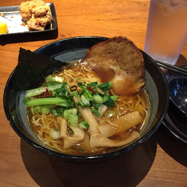Чон рамeн ул ленина 14 фото 中 華 そ ば ひ び き Ramen Restaurant in 府 中 市