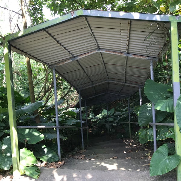Photos At 龍神洞窟教会出口 石垣市 沖縄県